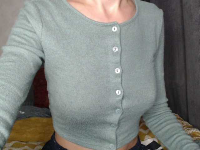 NoraSweet live cam on BongaCams