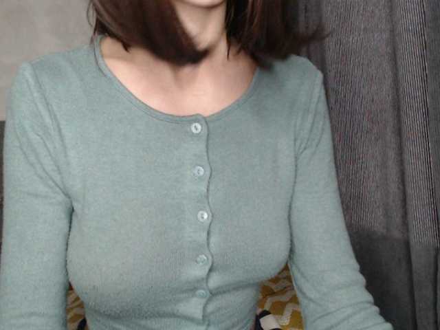 NoraSweet