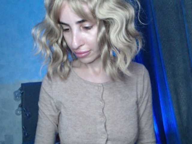 NoraSweet live cam on BongaCams