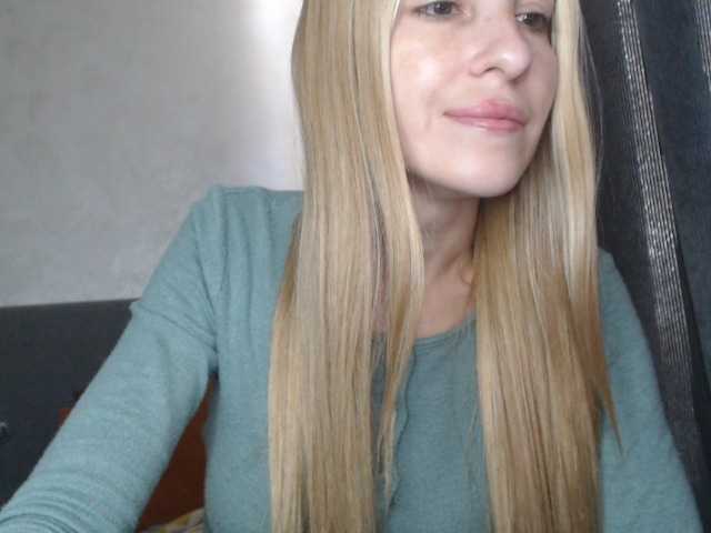NoraSweet