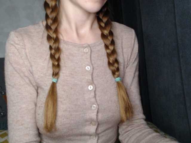 norasweet online