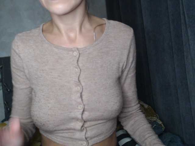 NoraSweet