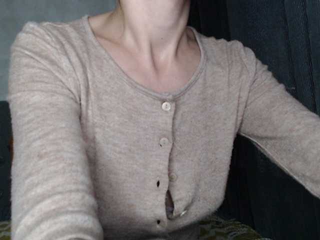 norasweet online