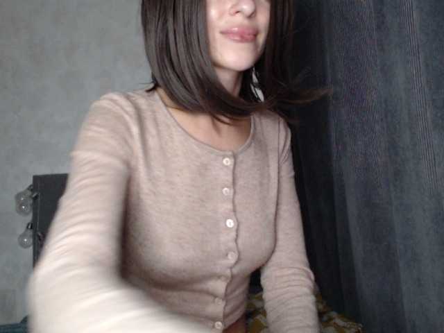 NoraSweet live cam on BongaCams