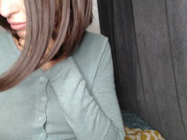 NoraSweet