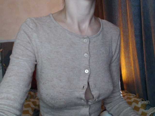 norasweet online