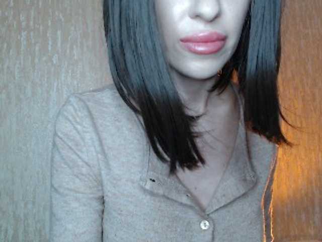 NoraSweet