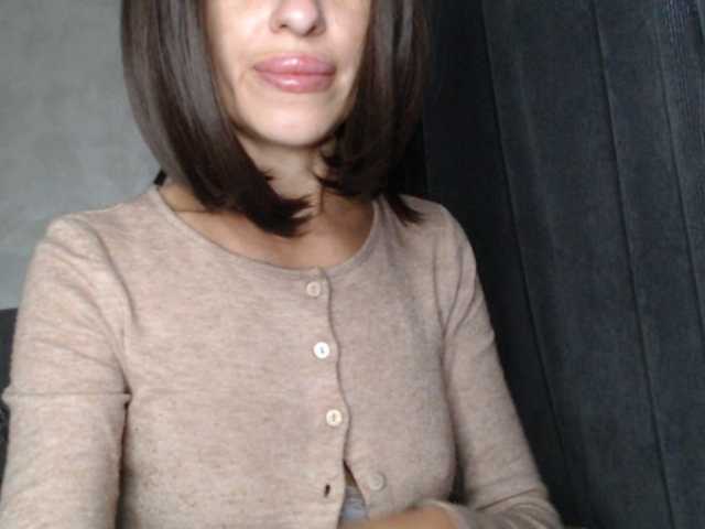 NoraSweet
