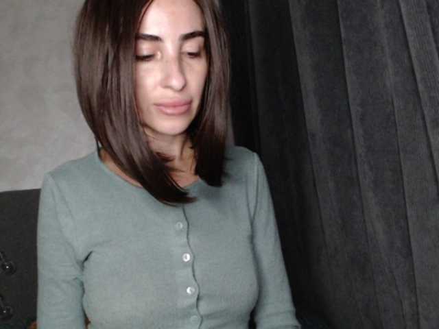 NoraSweet live cam preview