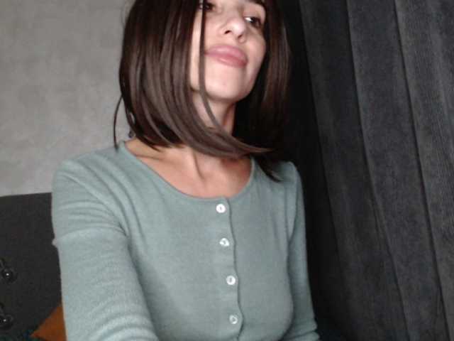 NoraSweet