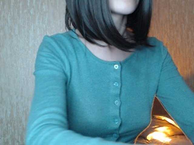 NoraSweet