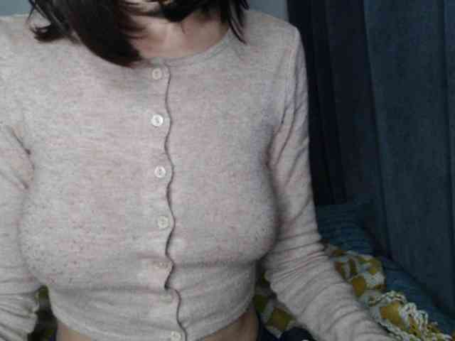 Modella: NoraSweet