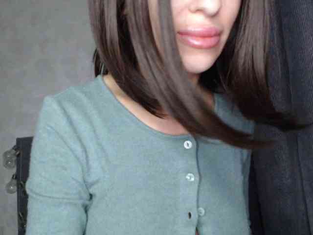 NoraSweet - Girl 