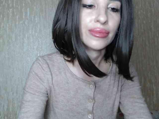 NoraSweet webcam