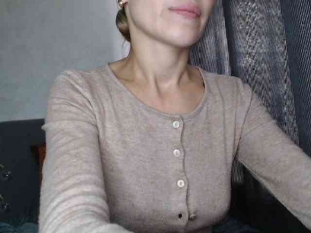 NoraSweet