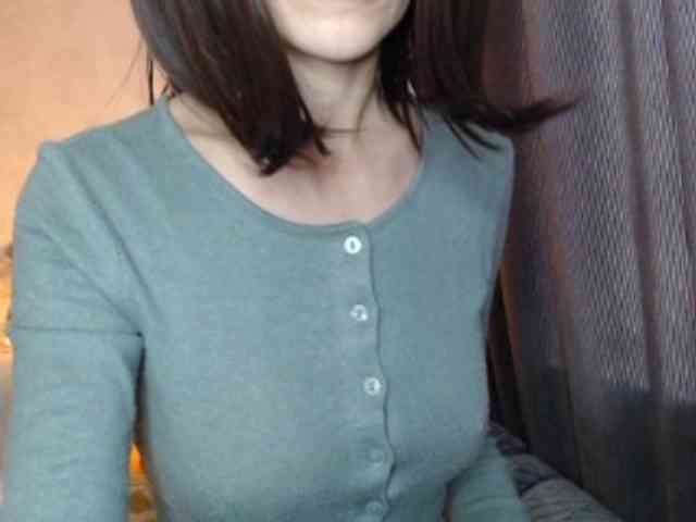 NoraSweet