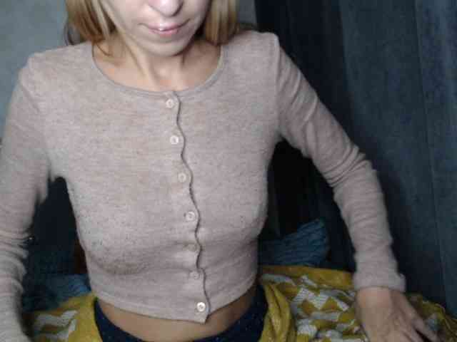 NoraSweet