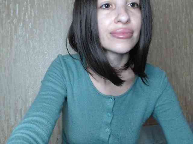 NoraSweet webcam
