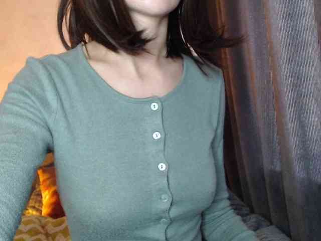 NoraSweet