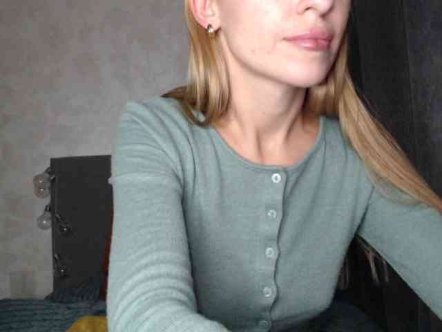 NoraSweet