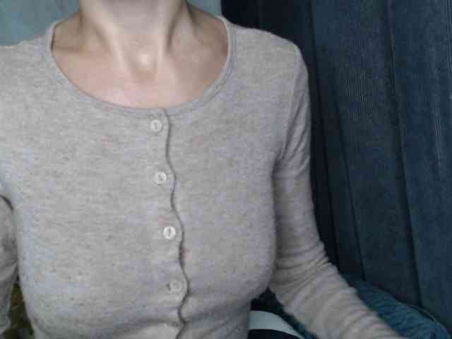 NoraSweet