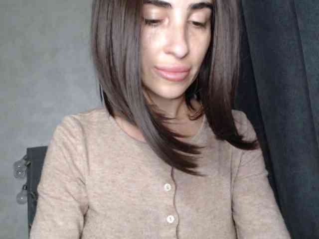 Model: NoraSweet
