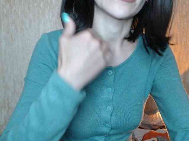 NoraSweet