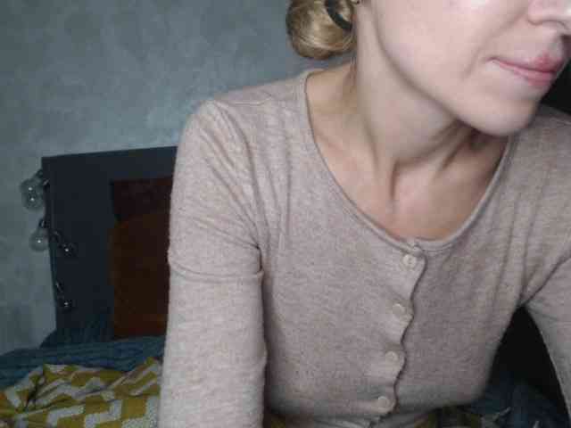 NoraSweet
