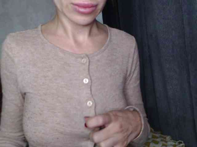 NoraSweet