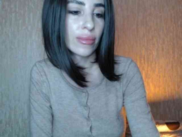 NoraSweet webcam