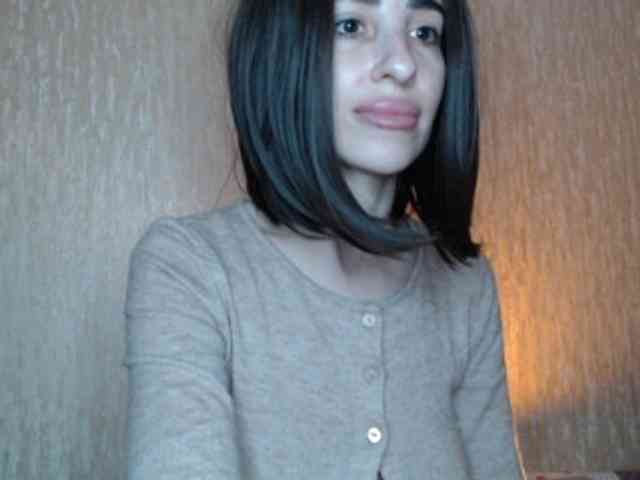 NoraSweet webcam