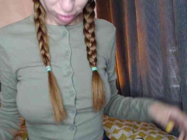 NoraSweet