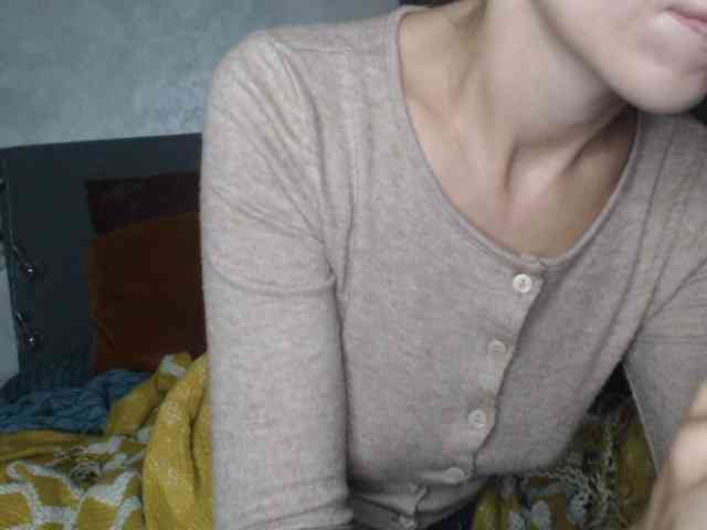 NoraSweet