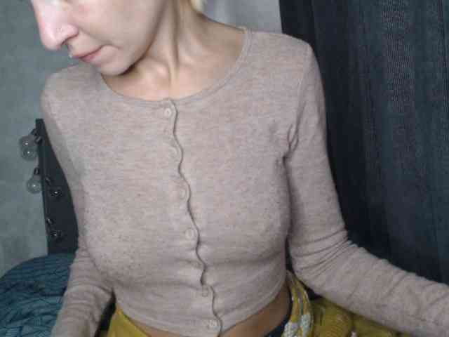 NoraSweet