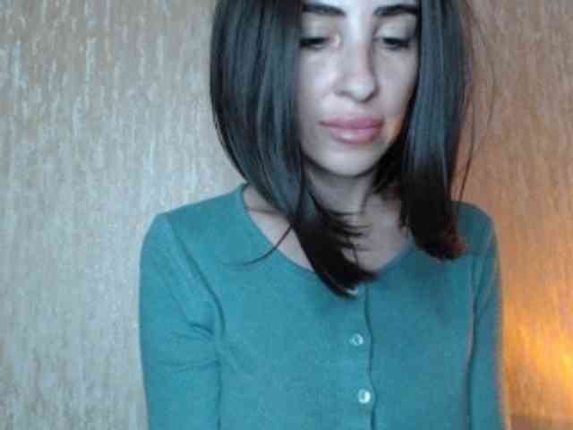 Model: NoraSweet