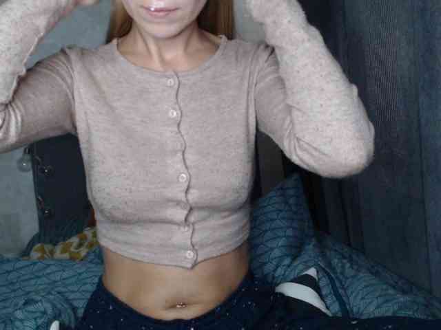 NoraSweet