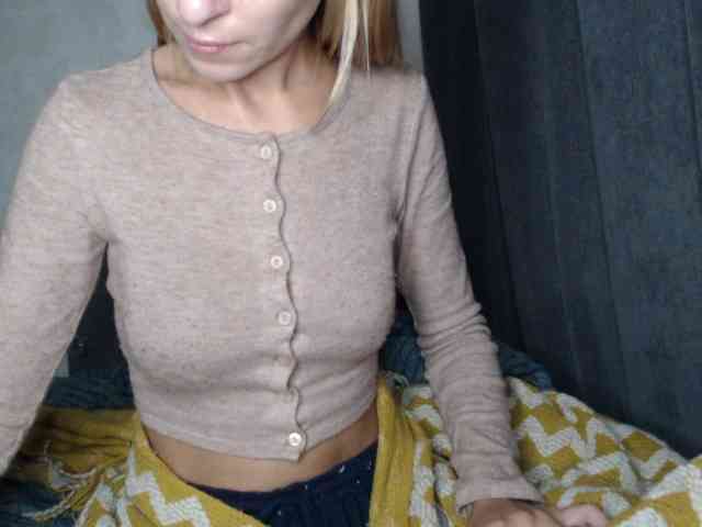 NoraSweet