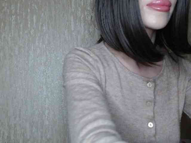 NoraSweet webcam