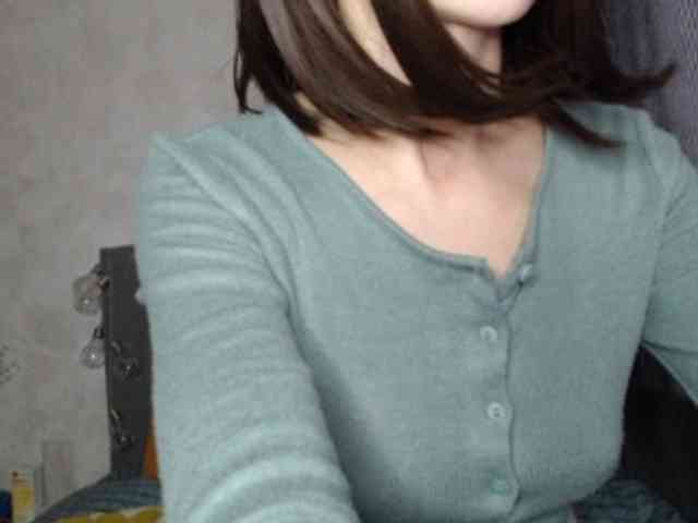 NoraSweet