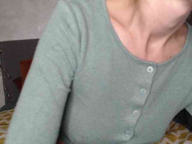 NoraSweet NoraSweet