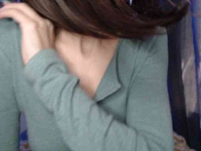 NoraSweet webcam