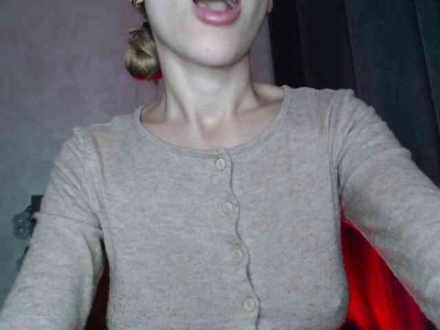 NoraSweet