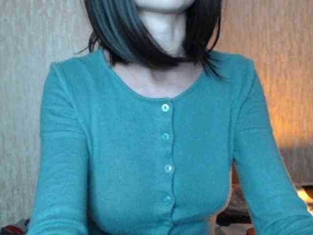 NoraSweet webcam