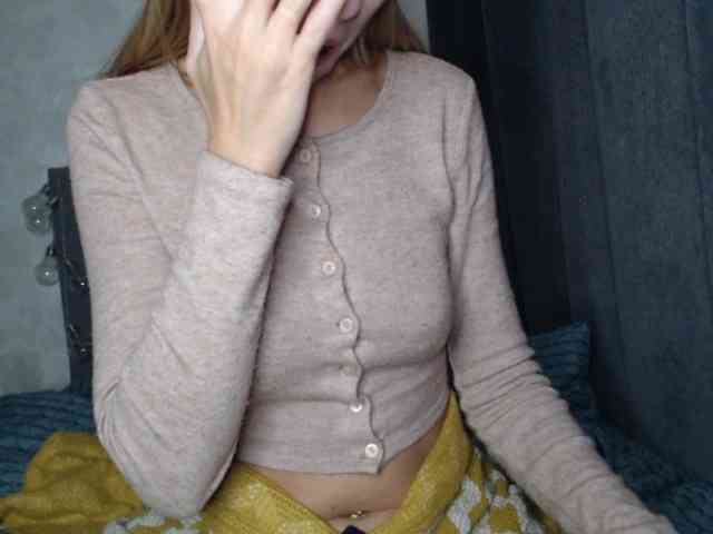 NoraSweet