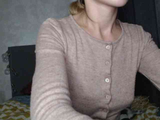 NoraSweet