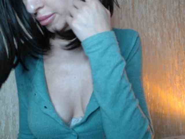NoraSweet webcam