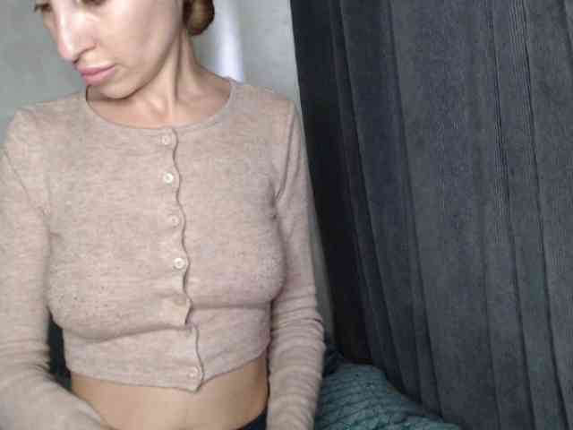 NoraSweet Sex Cam Show