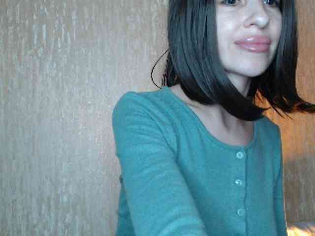 NoraSweet webcam