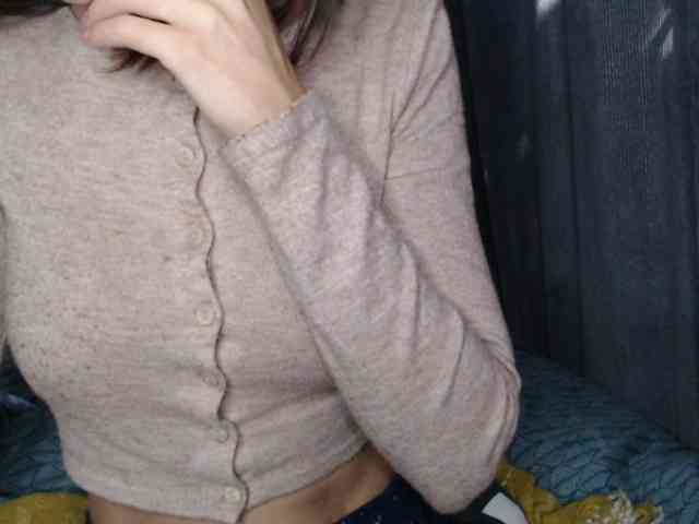 NoraSweet