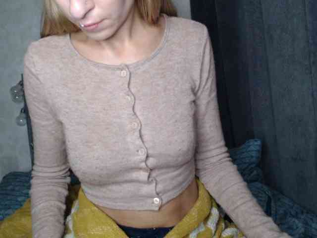 NoraSweet NoraSweet